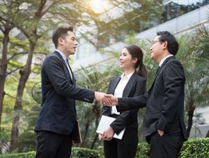istockphoto-928702394-1024x1024 2